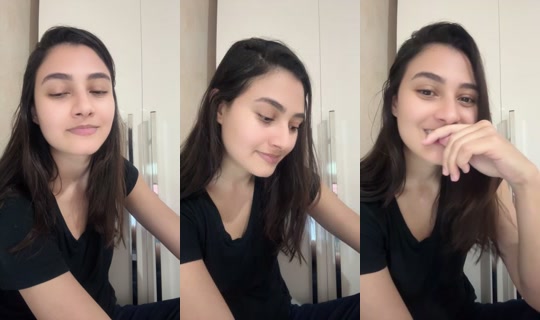 Ba.isabelleg Bigo Live — Oct 6, 2026, 7:17 PM