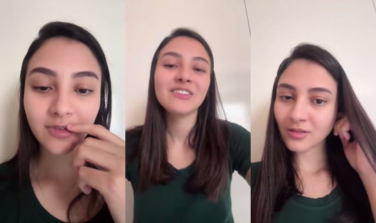 Ba.isabelleg Bigo Live — Oct 12, 2026, 3:04 PM