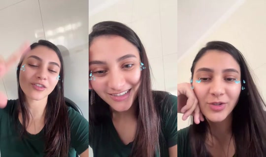 Ba.isabelleg Bigo Live — Oct 12, 2026, 7:40 PM