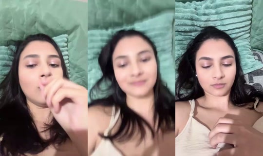 Ba.isabelleg Bigo Live — Oct 13, 2026, 1:55 AM