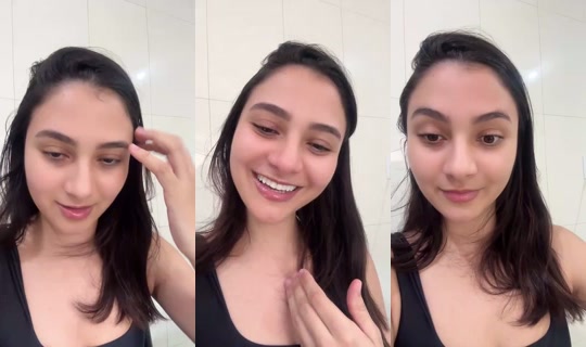 Ba.isabelleg Bigo Live — Oct 13, 2026, 6:41 PM