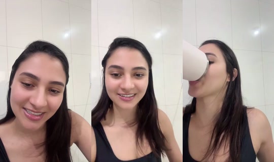 Ba.isabelleg Bigo Live — Oct 13, 2026, 7:34 PM