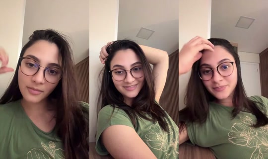 Ba.isabelleg Bigo Live — Oct 14, 2026, 12:21 AM
