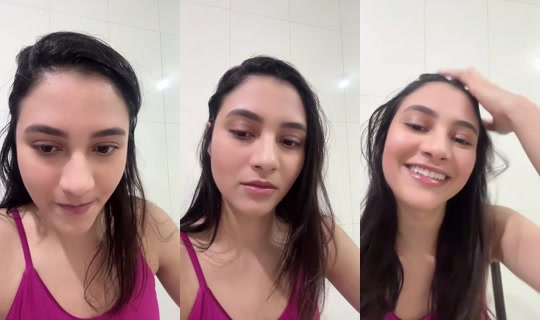 Ba.isabelleg Bigo Live — Oct 14, 2026, 1:25 PM