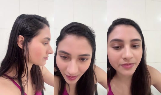Ba.isabelleg Bigo Live — Oct 14, 2026, 2:34 PM