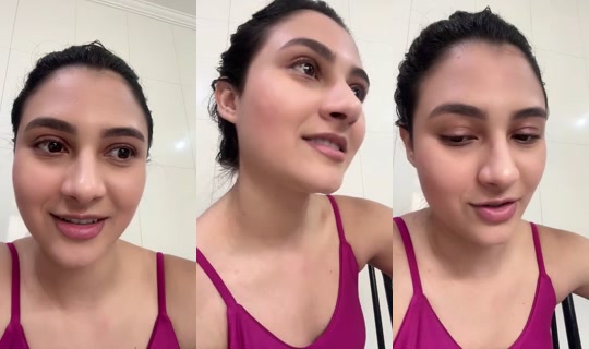 Ba.isabelleg Bigo Live — Oct 14, 2026, 5:04 PM
