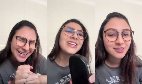 Ba.isabelleg Bigo Live — Oct 16, 2026, 3:33 PM
