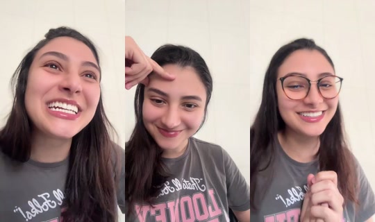 Ba.isabelleg Bigo Live — Oct 16, 2026, 4:29 PM