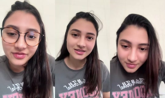 Ba.isabelleg Bigo Live — Oct 16, 2026, 6:48 PM