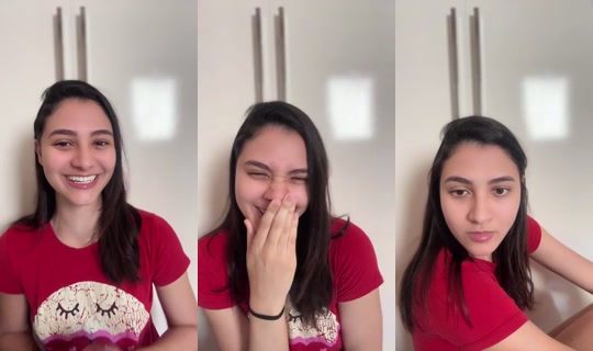 Ba.isabelleg Bigo Live — Oct 17, 2026, 4:02 PM
