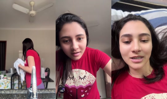 Ba.isabelleg Bigo Live — Oct 17, 2026, 7:16 PM