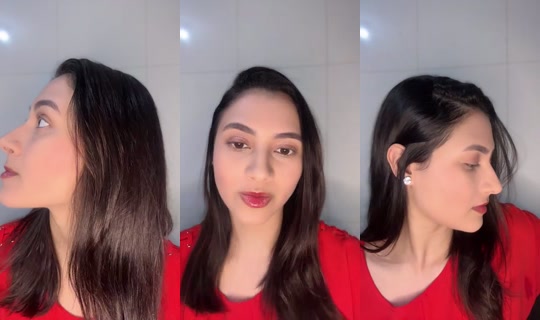 Ba.isabelleg Bigo Live — Oct 17, 2026, 11:19 PM