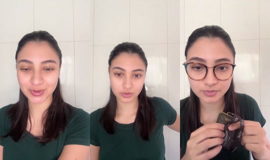 Ba.isabelleg Bigo Live — Oct 19, 2026, 1:20 PM
