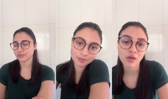 Ba.isabelleg Bigo Live — Oct 19, 2026, 2:14 PM