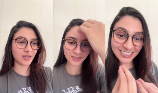 Ba.isabelleg Bigo Live — Oct 20, 2026, 5:27 PM