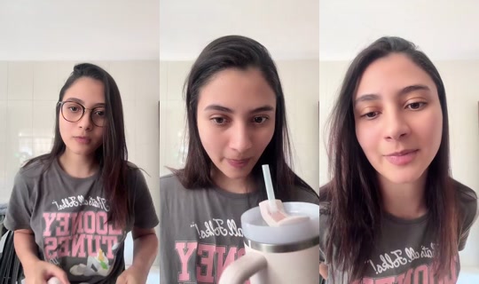 Ba.isabelleg Bigo Live — Oct 20, 2026, 7:22 PM