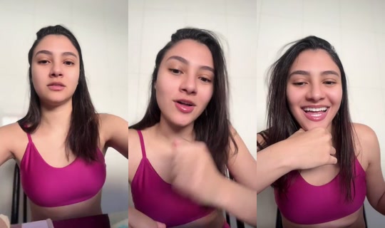 Ba.isabelleg Bigo Live — Oct 21, 2026, 12:01 PM