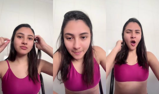 Ba.isabelleg Bigo Live — Oct 21, 2026, 12:55 PM