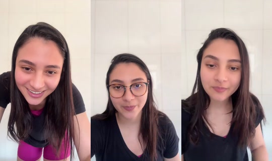 Ba.isabelleg Bigo Live — Oct 21, 2026, 4:13 PM