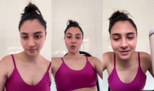 Ba.isabelleg Bigo Live — Oct 21, 2026, 7:28 PM