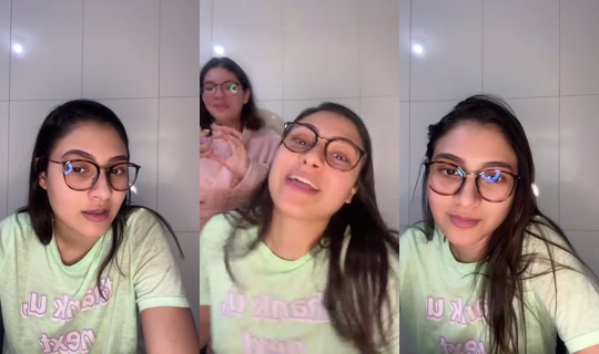 Ba.isabelleg Bigo Live — Oct 22, 2026, 7:39 PM