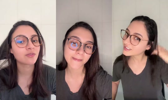 Ba.isabelleg Bigo Live — Oct 23, 2026, 5:11 PM