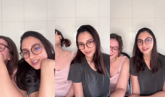 Ba.isabelleg Bigo Live — Oct 23, 2026, 6:52 PM