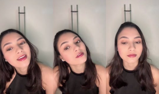 Ba.isabelleg Bigo Live — Oct 24, 2026, 10:37 PM