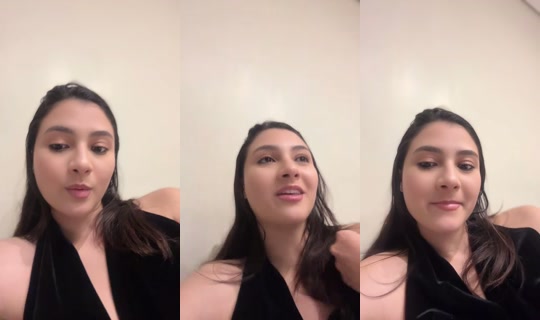 Ba.isabelleg Bigo Live — Oct 25, 2026, 2:31 AM
