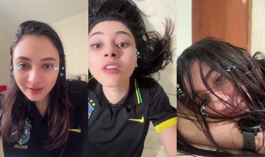 Ba.isabelleg Bigo Live — Oct 25, 2026, 1:57 PM
