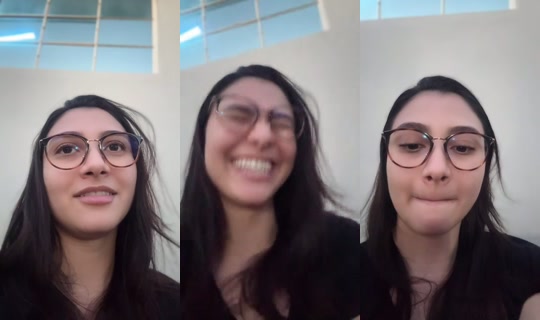 Ba.isabelleg Bigo Live — Oct 26, 2026, 9:42 PM