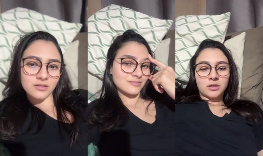 Ba.isabelleg Bigo Live — Oct 27, 2026, 1:19 AM