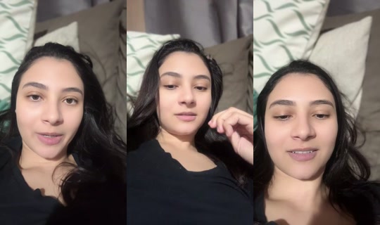 Ba.isabelleg Bigo Live — Oct 27, 2026, 3:36 PM