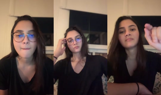Ba.isabelleg Bigo Live — Oct 27, 2026, 11:23 PM