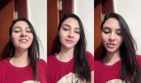 Ba.isabelleg Bigo Live — Oct 28, 2026, 9:13 PM