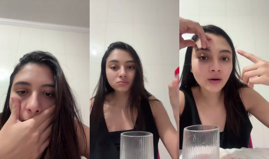 Ba.isabelleg Bigo Live — Oct 29, 2026, 8:55 PM