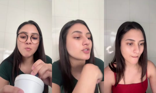 Ba.isabelleg Bigo Live — Oct 30, 2026, 7:18 PM