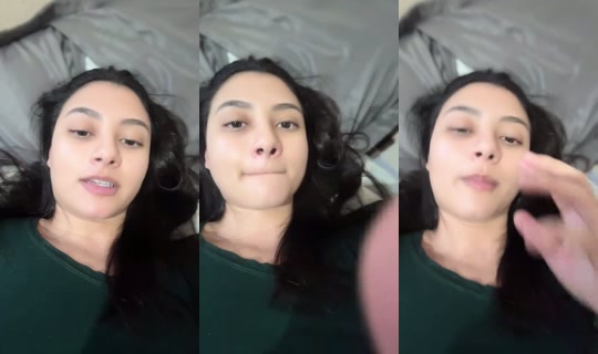 Ba.isabelleg Bigo Live — Oct 30, 2026, 9:05 PM