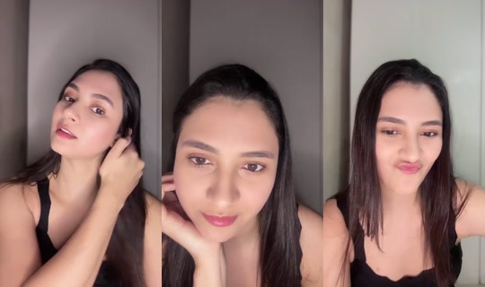 Ba.isabelleg Bigo Live — Oct 30, 2026, 11:09 PM