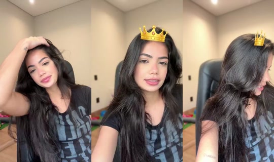 Ba.isapontin Bigo Live — Jul 26, 2026, 7:44 PM