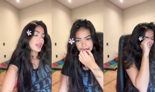 Ba.isapontin Bigo Live — Jul 26, 2026, 8:49 PM