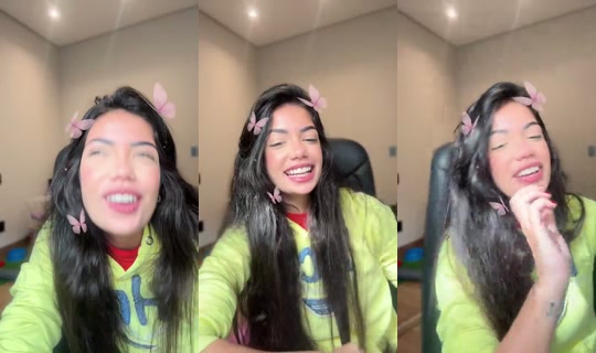 Ba.isapontin Bigo Live — Jul 28, 2026, 12:24 PM