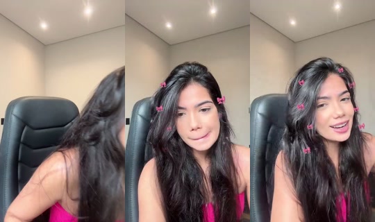 Ba.isapontin Bigo Live — Sep 2, 2026, 12:59 PM
