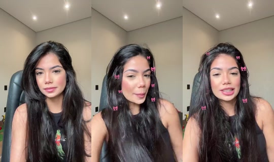 Ba.isapontin Bigo Live — Sep 5, 2026, 12:47 PM