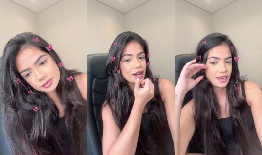 Ba.isapontin Bigo Live — Sep 11, 2026, 5:34 PM