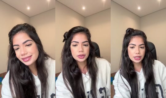 Ba.isapontin Bigo Live — Sep 15, 2026, 12:09 PM