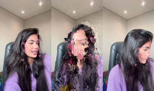 Ba.isapontin Bigo Live — Sep 17, 2026, 1:08 PM