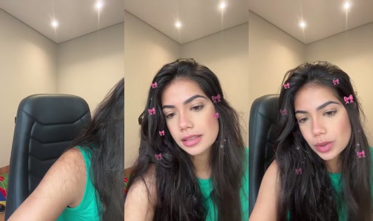 Ba.isapontin Bigo Live — Sep 23, 2026, 12:46 PM