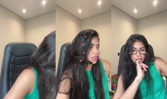 Ba.isapontin Bigo Live — Sep 23, 2026, 1:53 PM