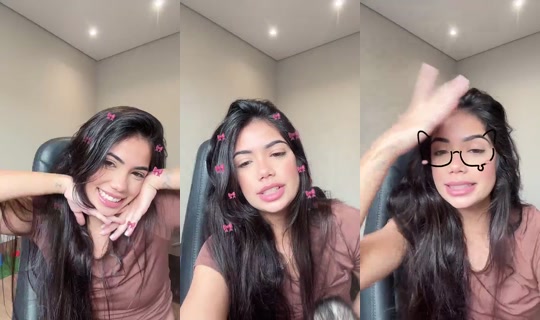 Ba.isapontin Bigo Live — Sep 24, 2026, 12:22 PM